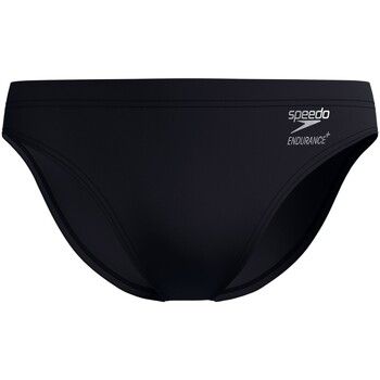 Speedo Bañador PT1322 para hombre