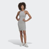 adidas falda vestido adidas mujer para mujer