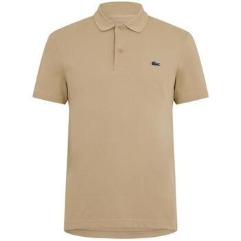 Lacoste Tops y Camisetas GT10839 para hombre