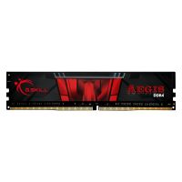 gskill aegis ddr4 2666mhz 8gb cl19