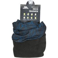 trespass bufanda zazo para hombre