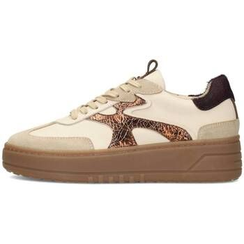 Haboob Zapatillas - para mujer