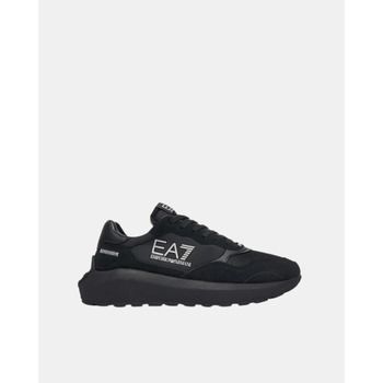 Emporio Armani EA7 Zapatillas 7X000341 AF18616 para hombre