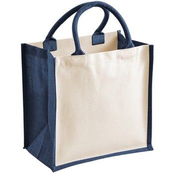 Westford Mill Bolsa RW10169 para mujer