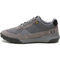 caterpillar zapatillas p726954 para hombre