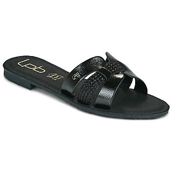 Les Petites Bombes Sandalias NAHED para mujer