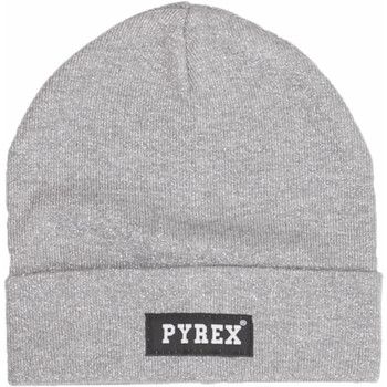 Pyrex Sombrero 33122 para mujer