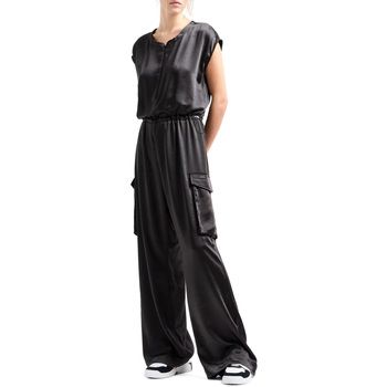 Emporio Armani EA7 Chándal - para mujer