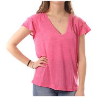 vero moda tops y camisetas lina para mujer
