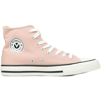 Victoria Deportivas Moda Tribu Botin para mujer