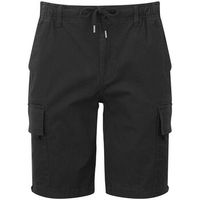 the wombats short wb903 para hombre