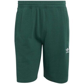 adidas Short KD1311 para hombre