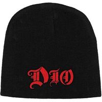 dio gorro ro10928 para hombre
