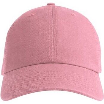 Atlantis Gorra AB528 para hombre