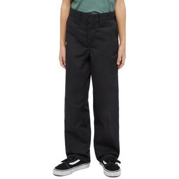Dickies Pantalón chino Original 874 para niño
