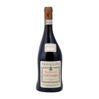 travaglini vino tinto trevigne gattinara 75 cl 135 vol