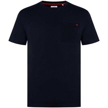 Lee Cooper Camiseta GT31282 para hombre