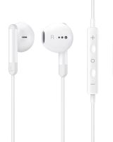 auricular tipo c grundig - con microfono