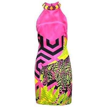 Twins Vestido 144ddqwmjetyw para mujer
