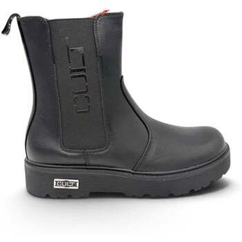 Cult Young Botas - para hombre