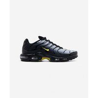 nike zapatillas air max plus year of the snake para hombre