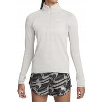 nike chaqueta deporte therma-fit para mujer