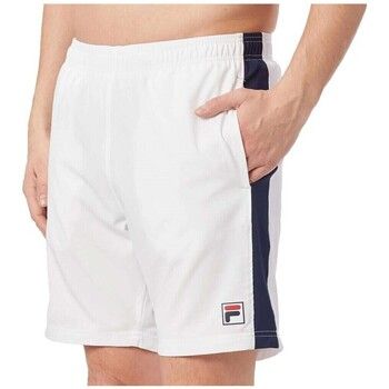 Fila Pantalón pirata FBM2415010153 para hombre