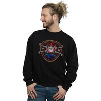 disney jersey rebel elite para hombre