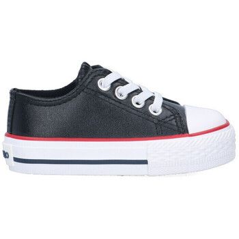Chika 10 Deportivas Moda 66093 para niña