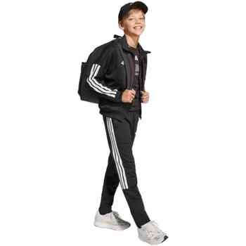 adidas Pantalones JI6173 para niña
