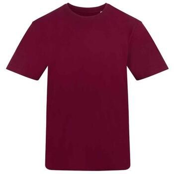 Awdis Camiseta manga larga AT001 para hombre