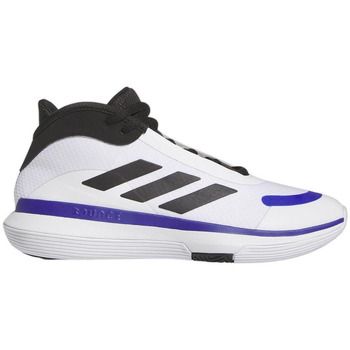 adidas Zapatillas de baloncesto Baskets Bounce Legends synthétiques para mujer