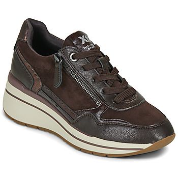 Xti Zapatillas 146169 para mujer