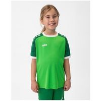 jako camiseta 4224222 para nino