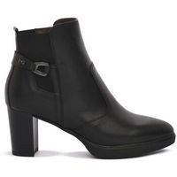 nerogiardini botines 617260100 para mujer