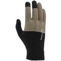 nike guantes l-xl bs3958 para hombre