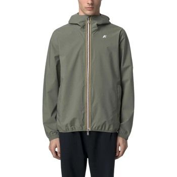 K-Way Cazadora k5127qw-v15 para hombre