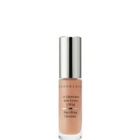 chantecaille bio lifting concealer various shades - 6c chai