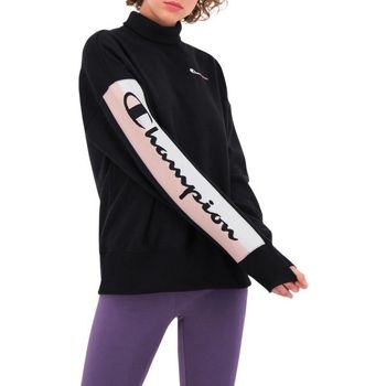 Champion Jersey 111988 para mujer