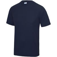 awdis camiseta jc01j para nino