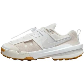 Nike Zapatillas Zegamadome SP sacai White para hombre