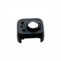 cubierta del marco original de la camara gimbal con kit de accesorios de reparacion de la lente repuestos para dji mini