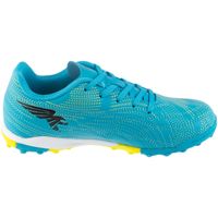 joma zapatillas de futbol evolution jr 26 evjw tf para nino
