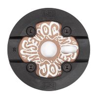 bsd jonesin guard sprocket v2 champagne