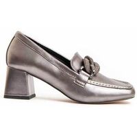 montevita zapatos de tacon 96696 para mujer