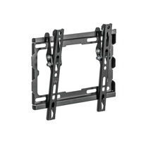 soporte tv pared 23-42 ewent ew1506