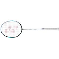 yonex complemento deporte cs2461 para mujer