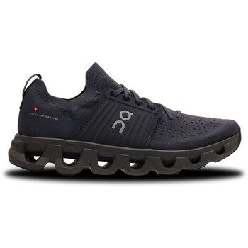 On Zapatillas de running Cloudswift 4 para hombre