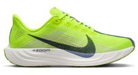 nike mujer - amarillo