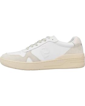 de LIU JO WALKER 01 SNEAKER BLANCO